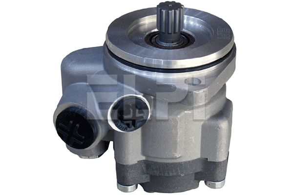 Pompa hidraulica, sistem de directie LP210 2256 ELPI